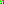 Destellos dst-9320728