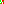 Destellos dst-9320828