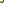 Destellos dst-93209
