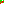 Destellos dst-932096