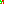 Destellos dst-9321024