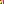 Destellos dst-9321052