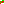 Destellos dst-932106