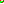 Destellos dst-93212