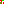 Destellos dst-9321406