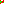 Destellos dst-932141