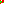 Destellos dst-932156