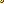 Destellos dst-93216