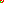 Destellos dst-93217