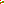 Destellos dst-932194