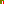 Destellos dst-9321977
