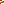 Destellos dst-932198