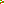 Destellos dst-932199