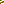 Destellos dst-932201