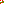 Destellos dst-932203