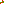 Destellos dst-932204