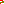 Destellos dst-932206