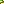 Destellos dst-932207