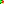 Destellos dst-932208