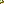 Destellos dst-932209