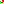 Destellos dst-93223