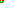 Destellos dst-93224