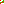 Destellos dst-932249