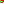 Destellos dst-93225
