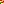 Destellos dst-932251