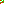 Destellos dst-932253