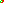 Destellos dst-93226