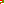 Destellos dst-932261