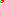 Destellos dst-93227