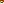 Destellos dst-93228