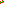 Destellos dst-932280