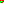 Destellos dst-93230