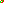 Destellos dst-93234