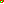Destellos dst-93235