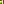 Destellos dst-9324001
