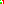 Destellos dst-9324004