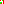 Destellos dst-9324005