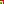 Destellos dst-9324006