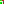 Destellos dst-9324008