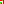 Destellos dst-9324009