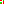 Destellos dst-9324016