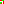 Destellos dst-9324027