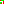 Destellos dst-9324029