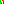 Destellos dst-9324051