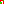 Destellos dst-9324052