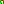 Destellos dst-9324054